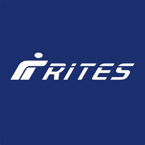 R.P. ENGINEERING (P) LIMITED