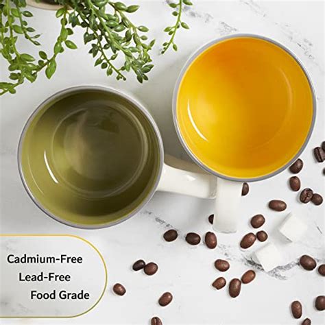 Image result for Pre Calculus Soap Method