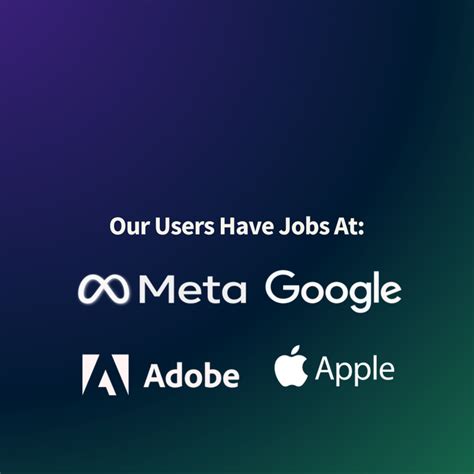 Learn JavaScript — W3Schools.com