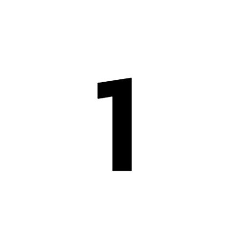 Image result for 1/4 Inch Touch Display Screen Decoder Module