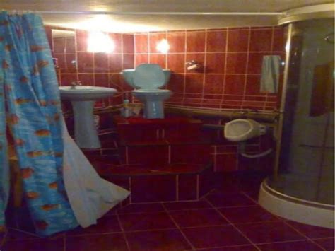 अरी ददा!