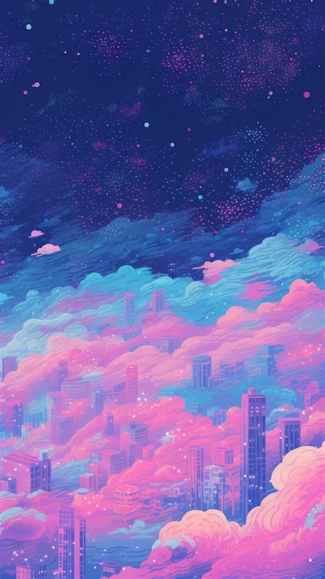 City Portrait 的图像结果