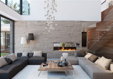 Home | The Freelance Coalition for Developing Countries Minimalist HD Product HD