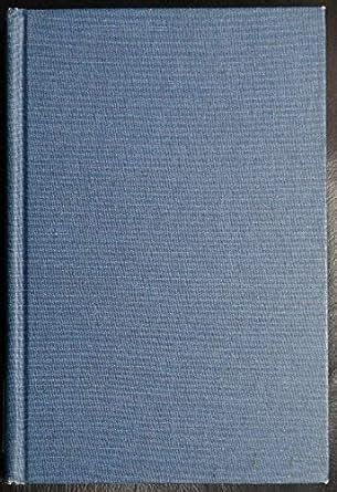 Buy Interfacing Thought: Cognitive Aspects of Human-Computer ...