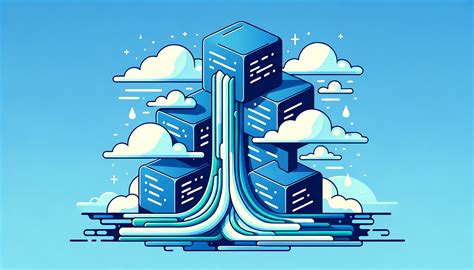 Image result for Data Structures in Java Coding