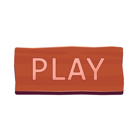 Play 的图像结果