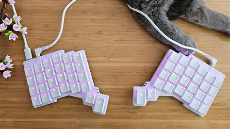 Image result for Best Keyboard for Desktop Computer