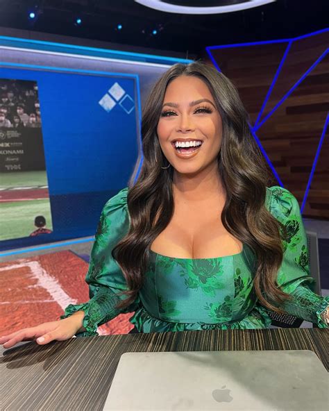 Alex Curry : r/AlexCurry