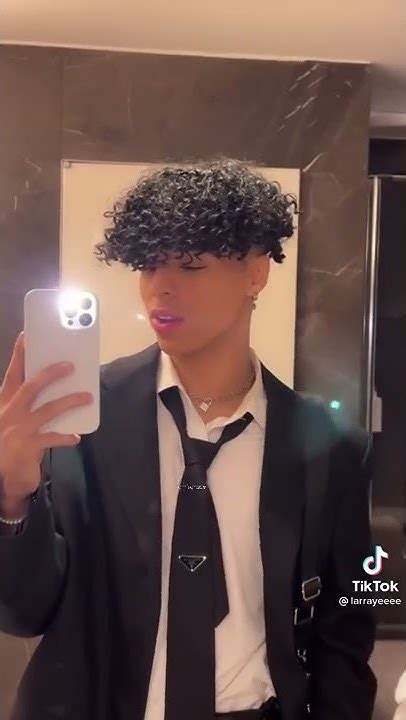 Image result for Larray Gender