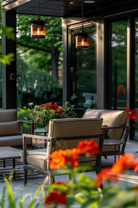 Image result for Decorating Patio