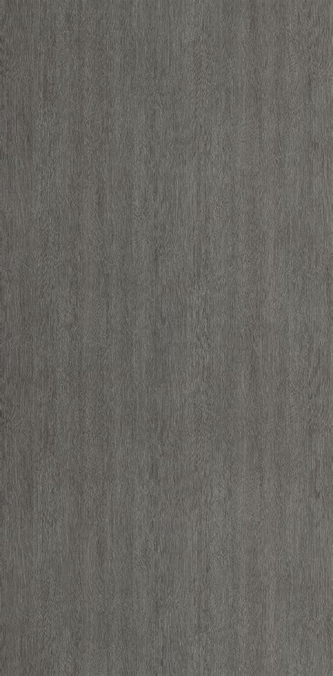 978 DARK GREY TIMBER || Airolam Laminates