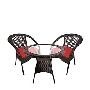 INTERIOR MALL D-8|Indoor |Outdoor |Living Room| Balcony| Garden|(2 ...