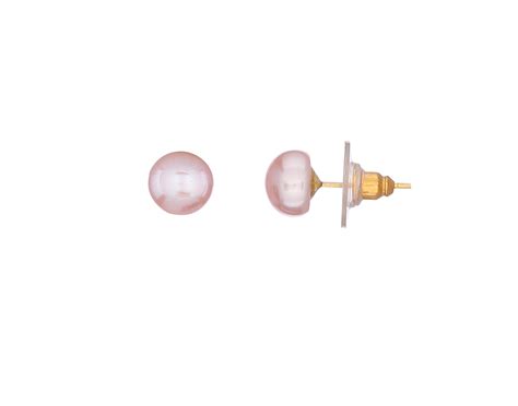 Shop Pearl Mala Set | Traditional Pearl Necklace Set for Women Online ...