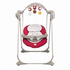 chicco poly swing chicco polly swing up chicco rocker chicco at w h chicco poly swing chicco polly swing up chicco rocker chicco at w h