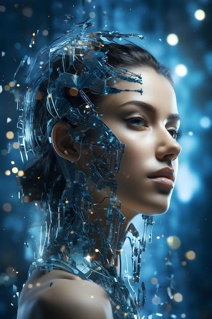 Artificial Intelligence Future 的图像结果