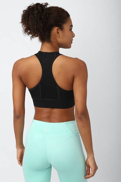 Reebok India Official | Reebok Women Sports Bra Online at reebok.abfrl.in