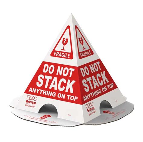 Image result for Fixed Stack Cone