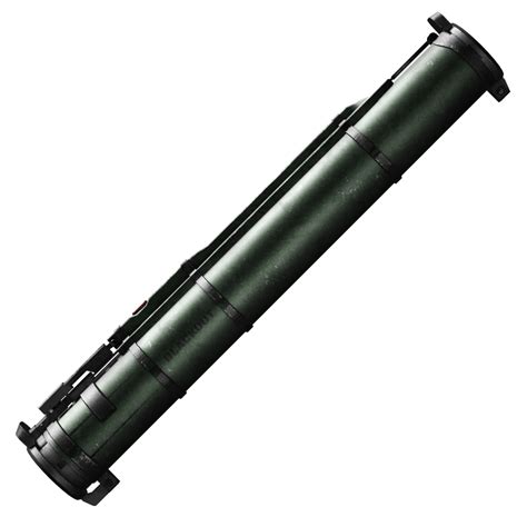 RPG-18 | Blackout Wiki | Fandom