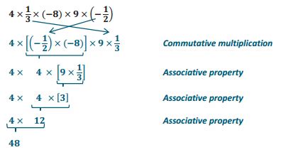 Image result for Eureka Math Grade 7 Lesson 16 Module 2