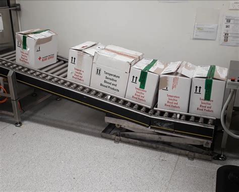 Image result for Remote Control Disc Top Automation