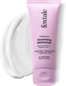 Buy Moisturizer for Dry & Flaky Skin | Deep Hydration | Flipkart