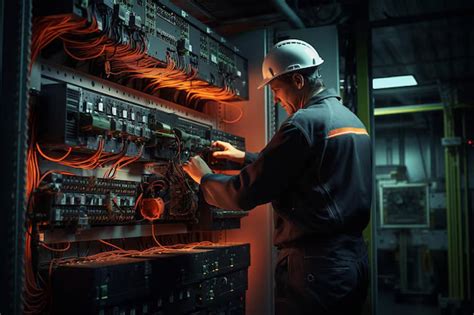 EEE Class Timetables - Mahaguru Institute of Technology