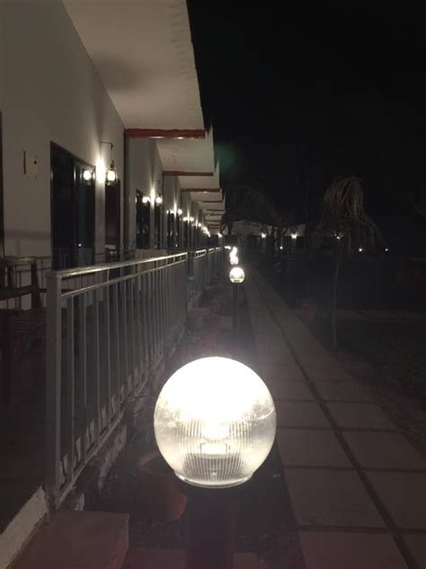 Antaram Resort Rishikesh - Best Riverside Camps & Resorts in Rishikesh