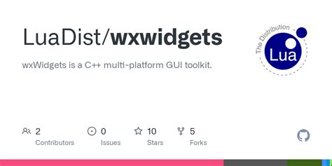Image result for WxWidgets GUI Design