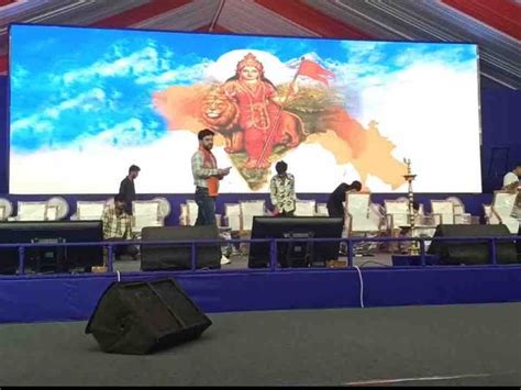 Chief Minister to inaugurate Hiraba Sarovar in Siddhpur tomorrow ...