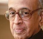 Unique management model preserving Carnatic music - Unique management ...