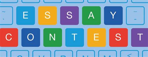 Scholastic World: Scholarships, Contests and GK for Students