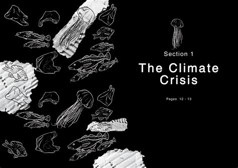 Image result for Dissertation Sectins