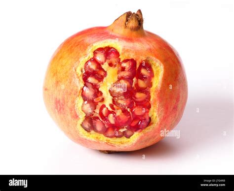 Emblements Real Estate