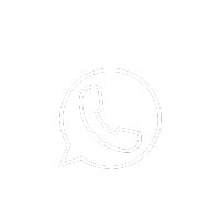 Walk in Centres – Amkette