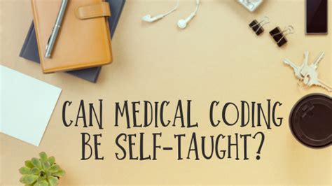 Image result for Self Coding