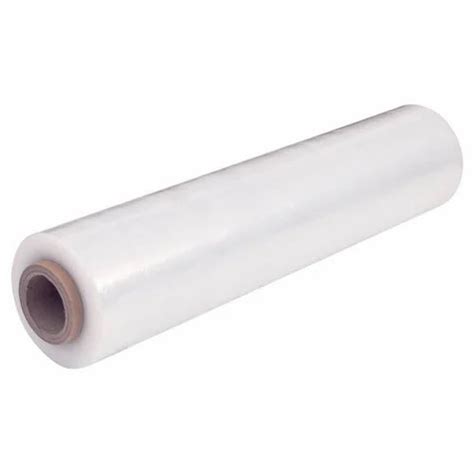 Polythene Sheet - 12mm Blue Polythene Sheet Manufacturer from New Delhi