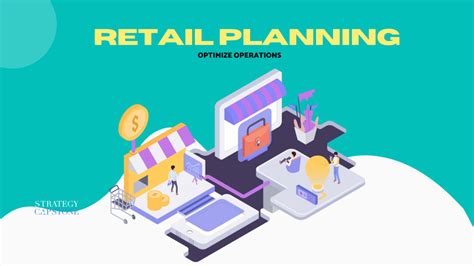Image result for Retail Shop Billing Python Program