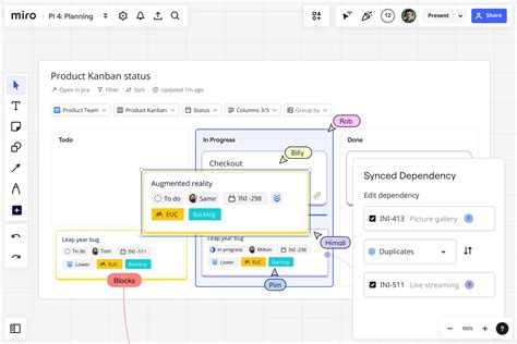 Image result for Annotation Tool in Engineering Design