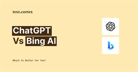 Difference Between Chatgpt and Bing 的图像结果