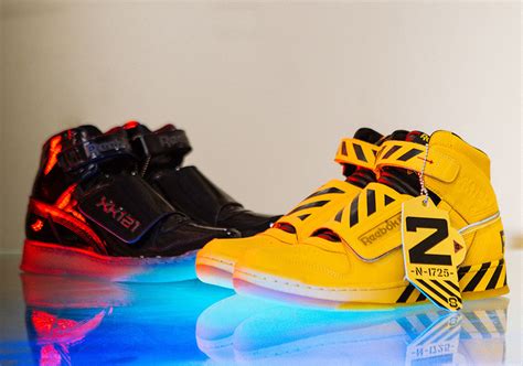 reebok alien shoes,www.npssonipat.com