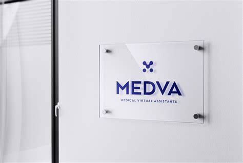 Image result for Medva Scripts Insurance