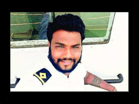 Is she returned safely from Israel? Bhagyashree asked about Nushrratt ...