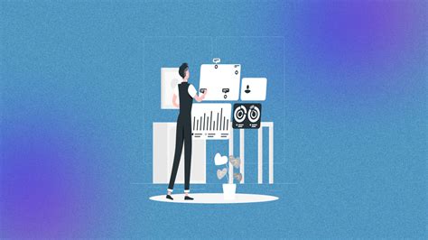 Image result for Data Flow Tutorial GCP