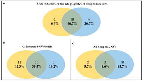 Whole-Exome Sequencing and cfDNA Analysis Uncover Genetic Determinants ...