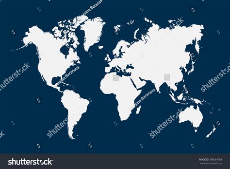World Map Wikipedia 的图像结果