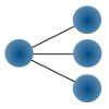 Wireless Mesh Networking Topologies