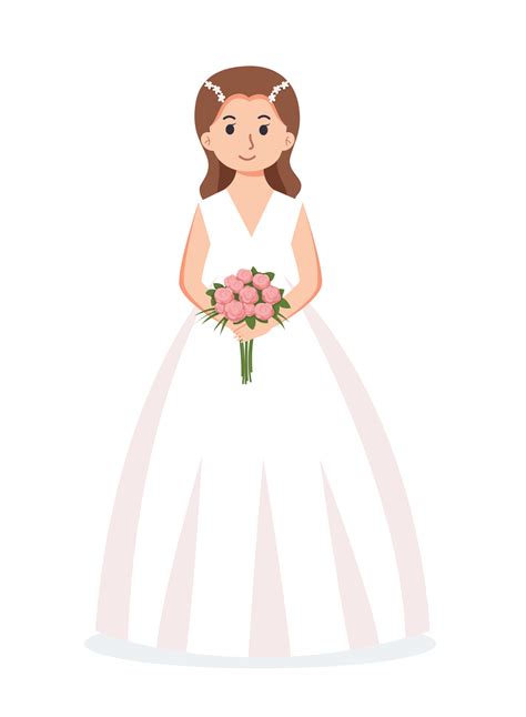 Turned into a Bride Animation 的图像结果