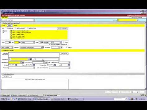 Image result for Touch Works Allscripts