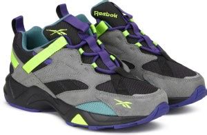 REEBOK CLASSICS Aztrek 96 Adventure Sneakers For Men - Buy REEBOK ...