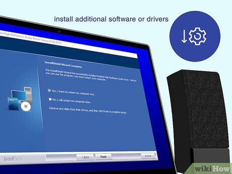 Image result for Install Audio Output Device